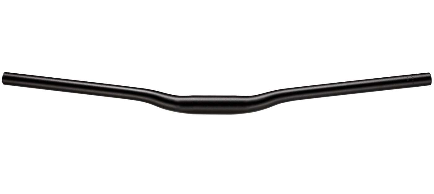 Katana Rise25 Lenker