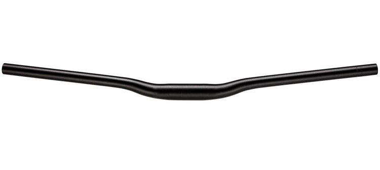 Katana Rise25 Lenker