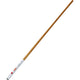 Wolf-Gartenaschenstiel ZM170 170 cm – 71aed009650