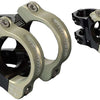 Renthal Apex-Vorbau 35 mm