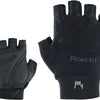 Roeckl Sports Bonau 2 - Fahrradhandschuhe