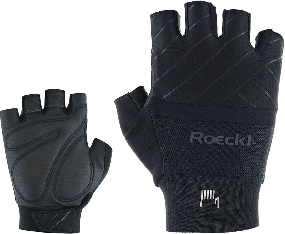 Roeckl Sports Bonau 2 - Fahrradhandschuhe