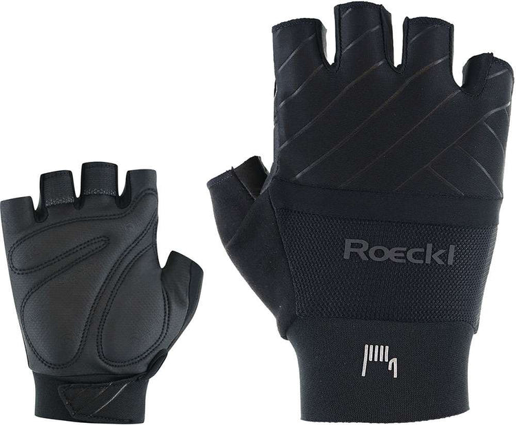 Roeckl Sports Bonau 2 - Fahrradhandschuhe