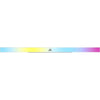 Corsair Vengeance RGB 32 GB DDR5-6000 (2x 16 GB) RAM (schwarz, cmh32gx5m2d6000z38, xmp, expo)