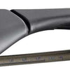 Prologo Proxim W650 Sport T2.0 Sattel