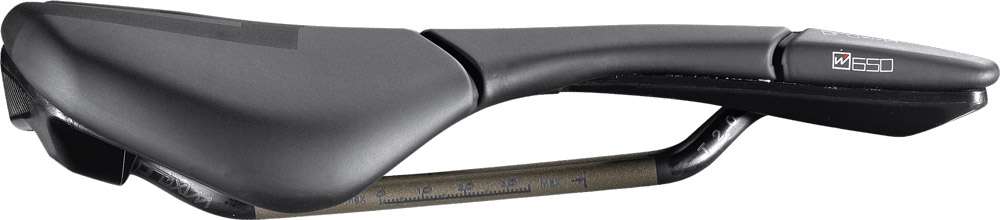 Prologo Proxim W650 Sport T2.0 Sattel