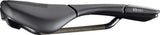 Prologo Proxim W650 Sport T2.0 Sattel - afbeelding 2