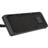 Silverstone XE360-4677