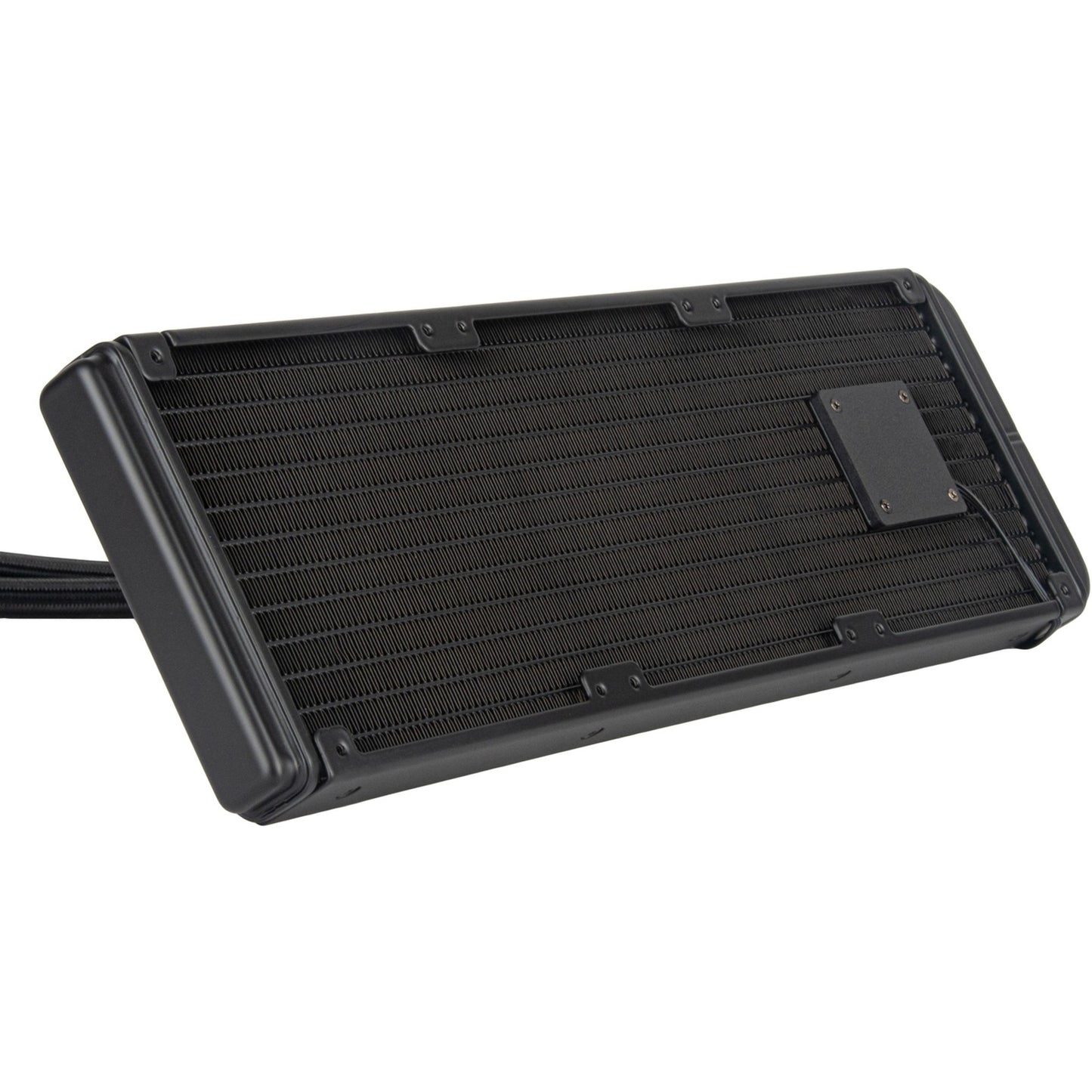 Silverstone XE360-4677