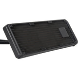 Silverstone XE360-4677 - afbeelding 2