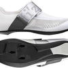 Fizik Transiro Hydra Aeroweave Carbon – Triathlonschuhe