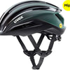 Uvex Surge Aero Mips – Rennradhelm