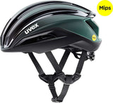 Uvex Surge Aero Mips – Rennradhelm - afbeelding 1