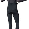 Alé Winter 2.0 – Trägerhose mit Polsterung