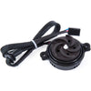 Alphacool DC-LT 2 – 2600 U/min Keramik – 12 V DC – (3 Sinus-Platine) Pumpe (schwarz)
