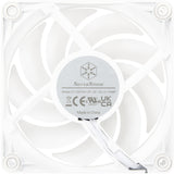 Silverstone Vista 120 Argb - afbeelding 5