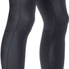 Gorewear-Beinlinge