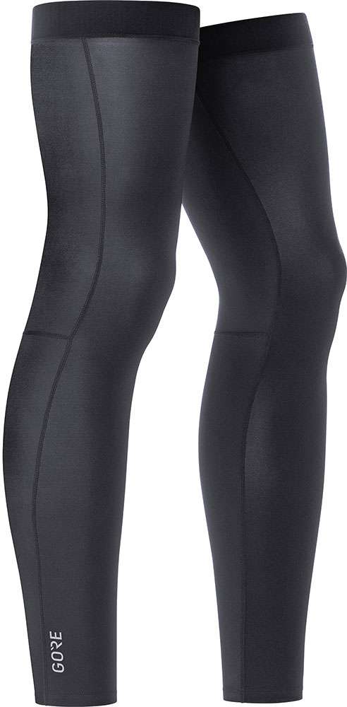 Gorewear-Beinlinge