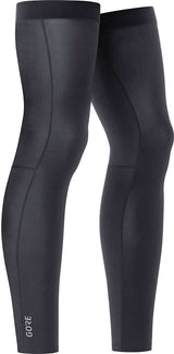 Gorewear-Beinlinge - afbeelding 1