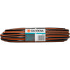 Gardena Comfort Flex Schlauch 13 mm (1 2)