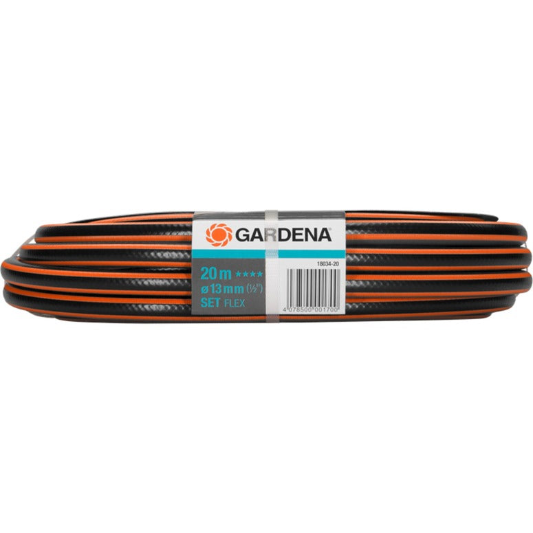 Gardena Comfort Flex Schlauch 13 mm (1 2)