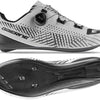 Gaerne g.tuono – Rennradschuhe