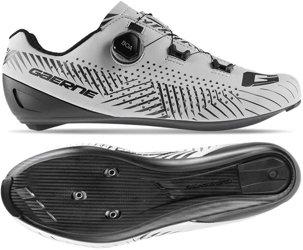 Gaerne g.tuono – Rennradschuhe