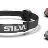 Silva Smini - Stirnlampe