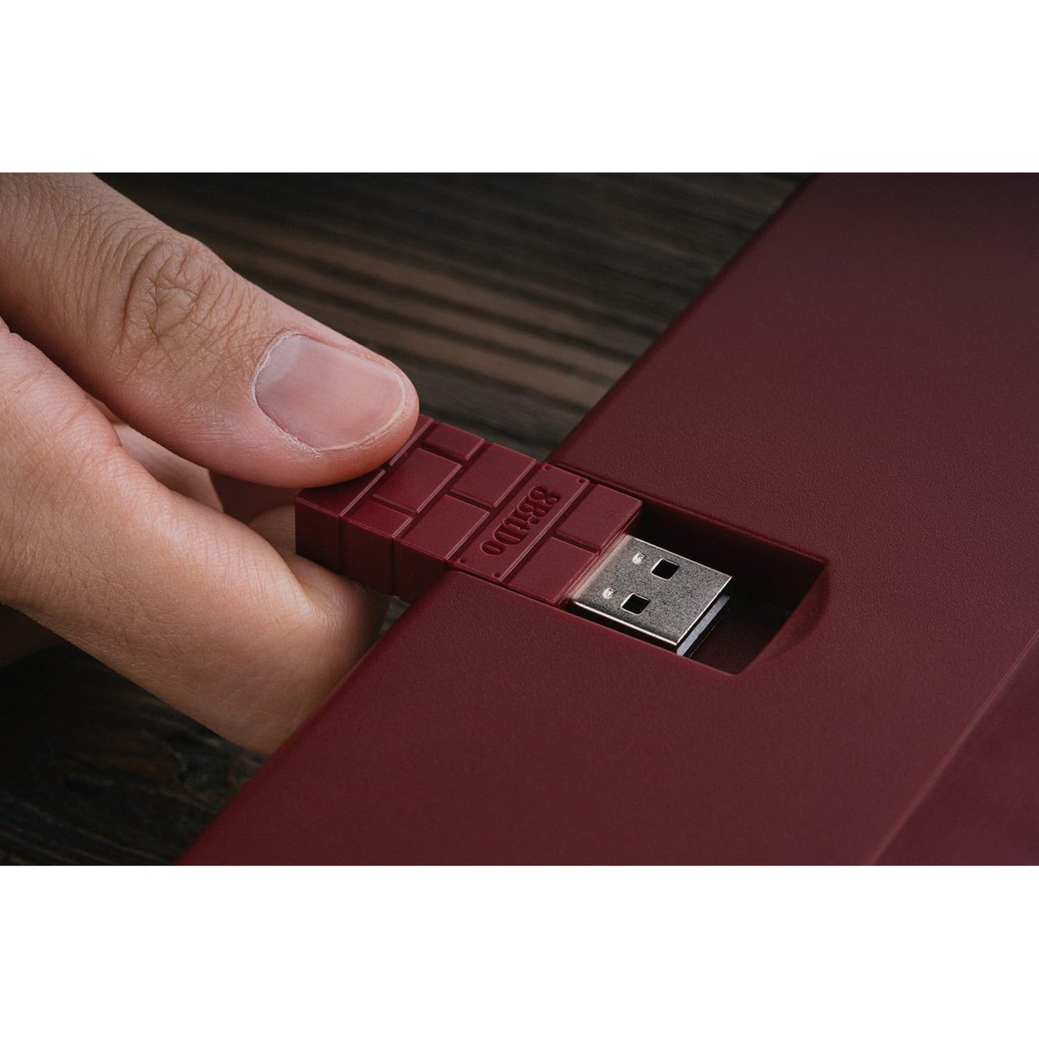 8bitdo retro mechanische Tastatur Fami Edition