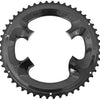 Shimano Dura Ace Kettenblatt für FC-R9100 50 34 Zähne