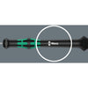 Waa Kraftform kompakt Micro 11