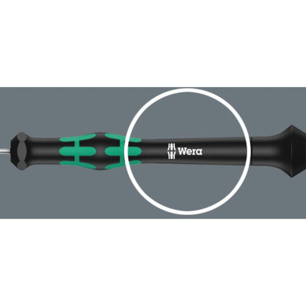 Waa Kraftform kompakt Micro 11