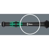 Waa Kraftform kompakt Micro 11 - afbeelding 5