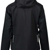 Poc Motion – MTB-Regenjacke für Damen