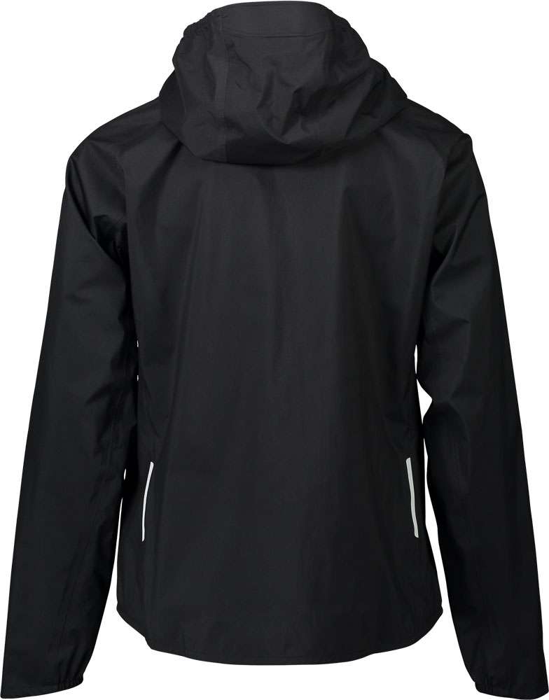 Poc Motion – MTB-Regenjacke für Damen