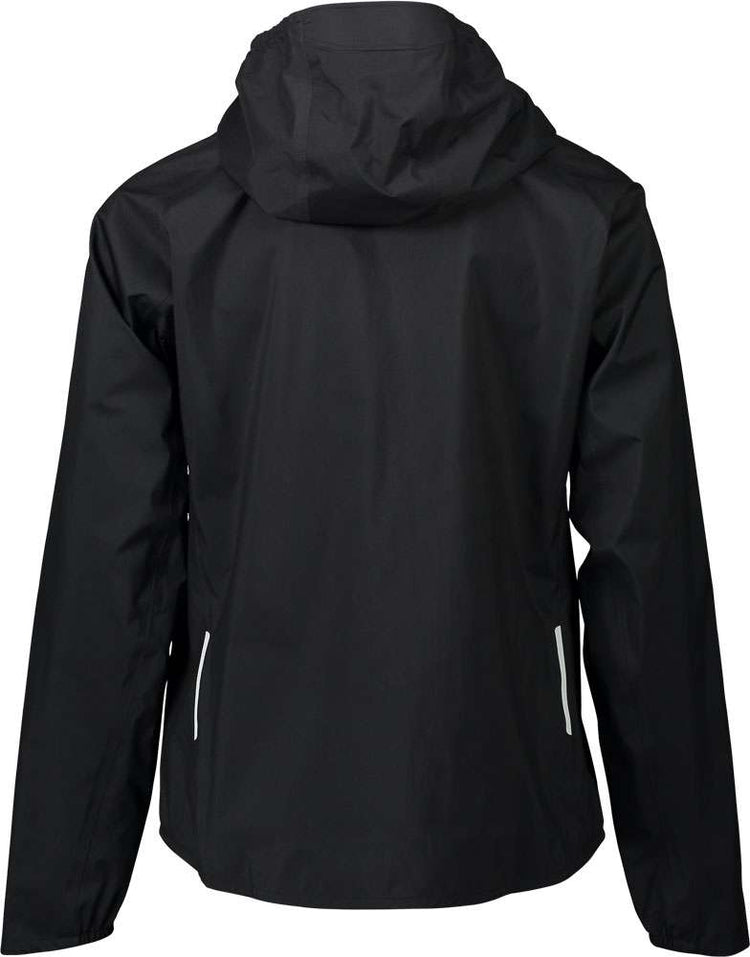Poc Motion – MTB-Regenjacke für Damen