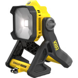 Stanley FATMAX V20 18V Arbeitsscheinwerfer - afbeelding 1