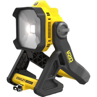 Stanley FATMAX V20 18V Arbeitsscheinwerfer