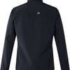 Berghaus ghlas 3.0 - Softshelljacke