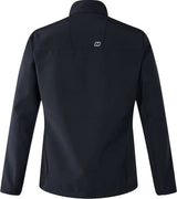 Berghaus ghlas 3.0 - Softshelljacke - afbeelding 2