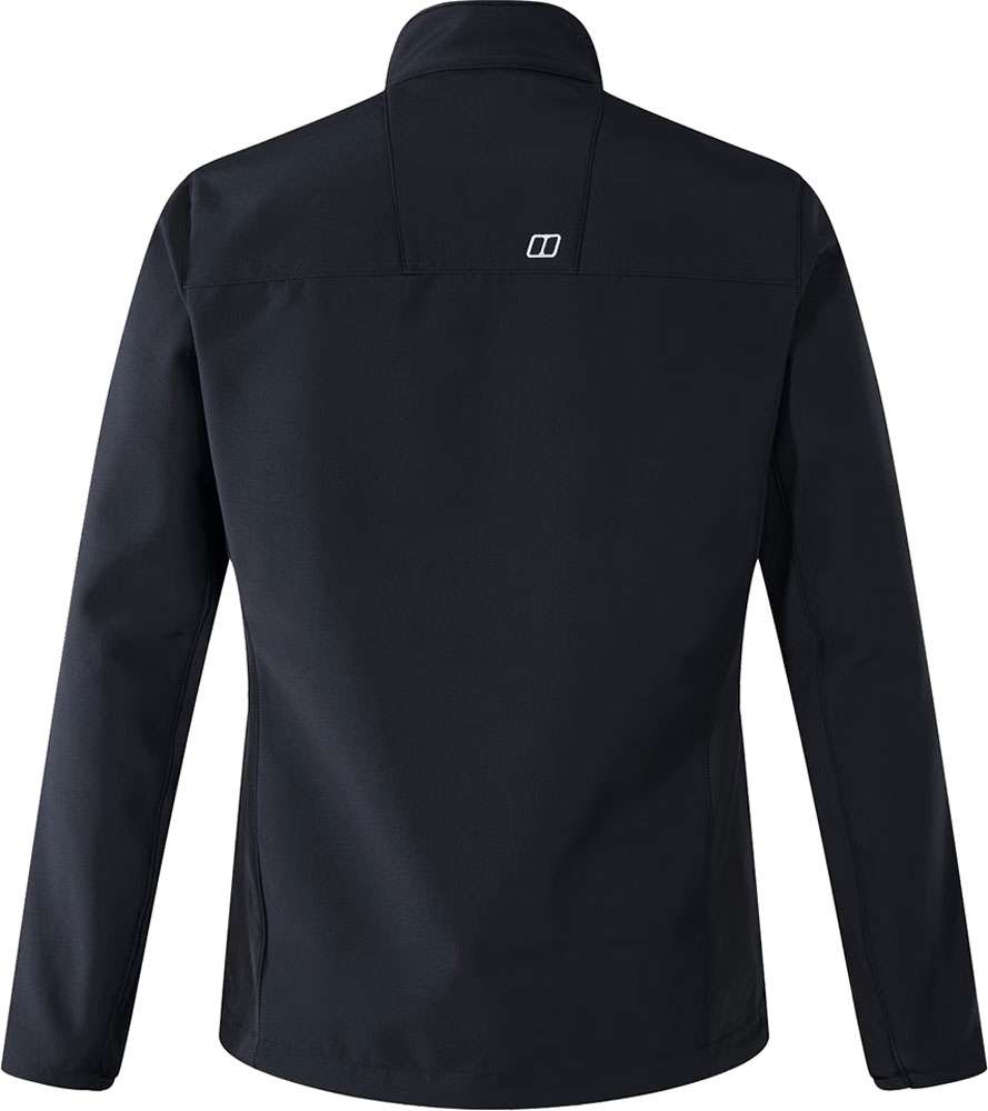 Berghaus ghlas 3.0 - Softshelljacke