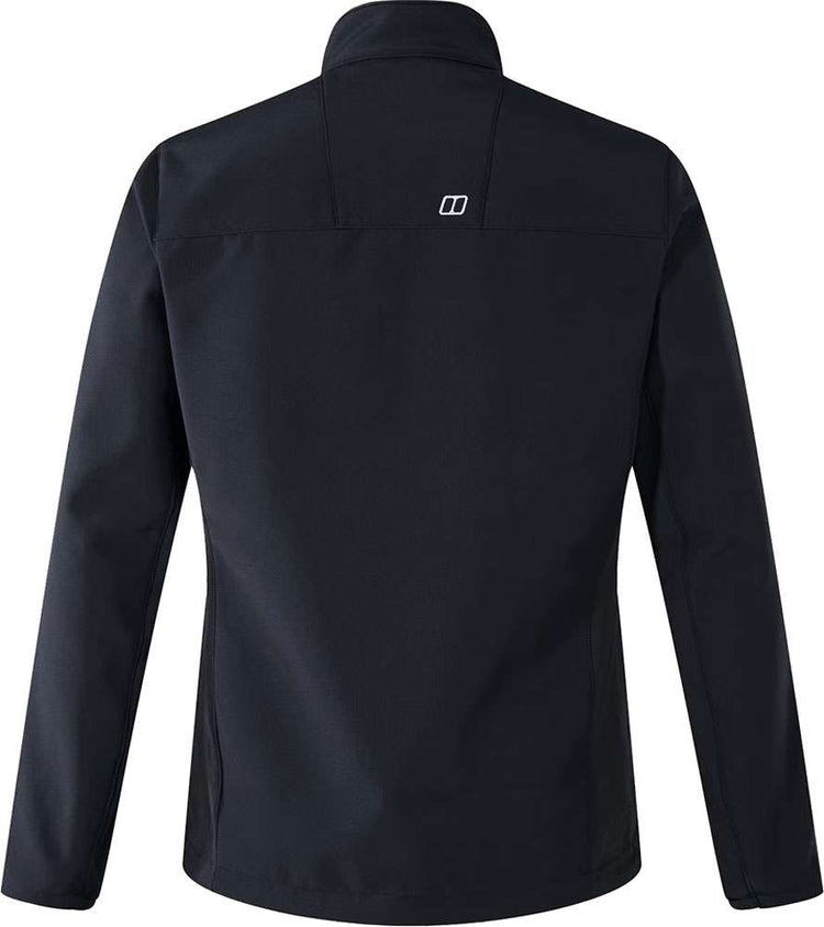 Berghaus ghlas 3.0 - Softshelljacke