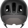 Poc Procen Air – Zeitfahrhelm