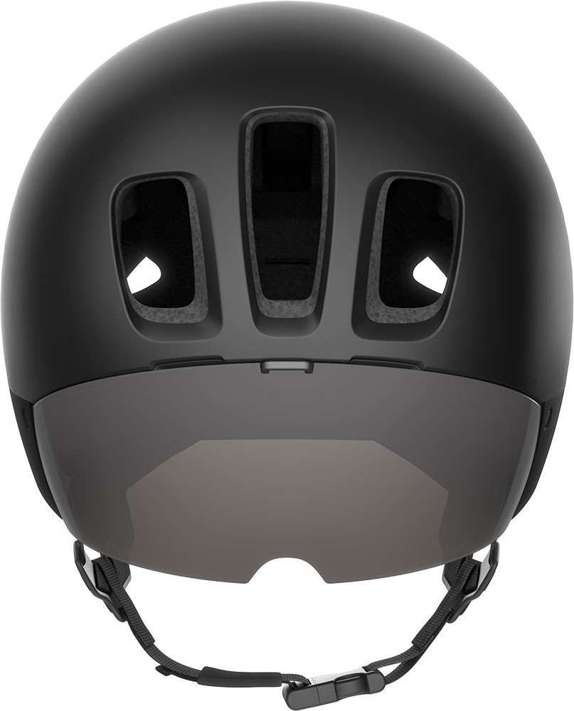 Poc Procen Air – Zeitfahrhelm