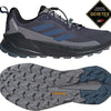 Adidas Terrex Trailmaker 2 GTX SL - Wanderschuhe