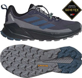 Adidas Terrex Trailmaker 2 GTX SL - Wanderschuhe - afbeelding 1