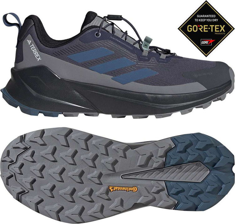 Adidas Terrex Trailmaker 2 GTX SL - Wanderschuhe