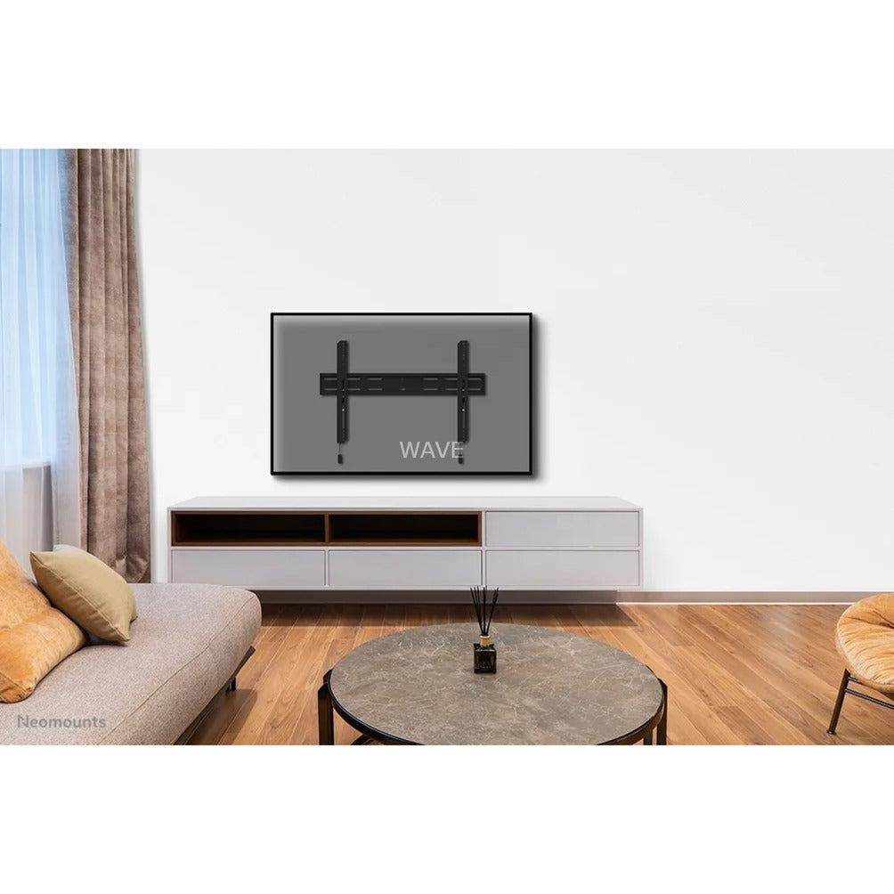 Neomounts> Neomounts WL30S-850BL16 NEOMOUNDS Wählen