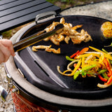 Kamado Joe Karbar Ritter - afbeelding 3
