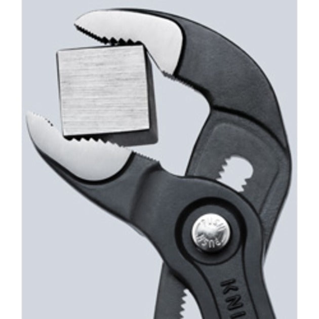Knipex Cobra Water Pupptang 8701180